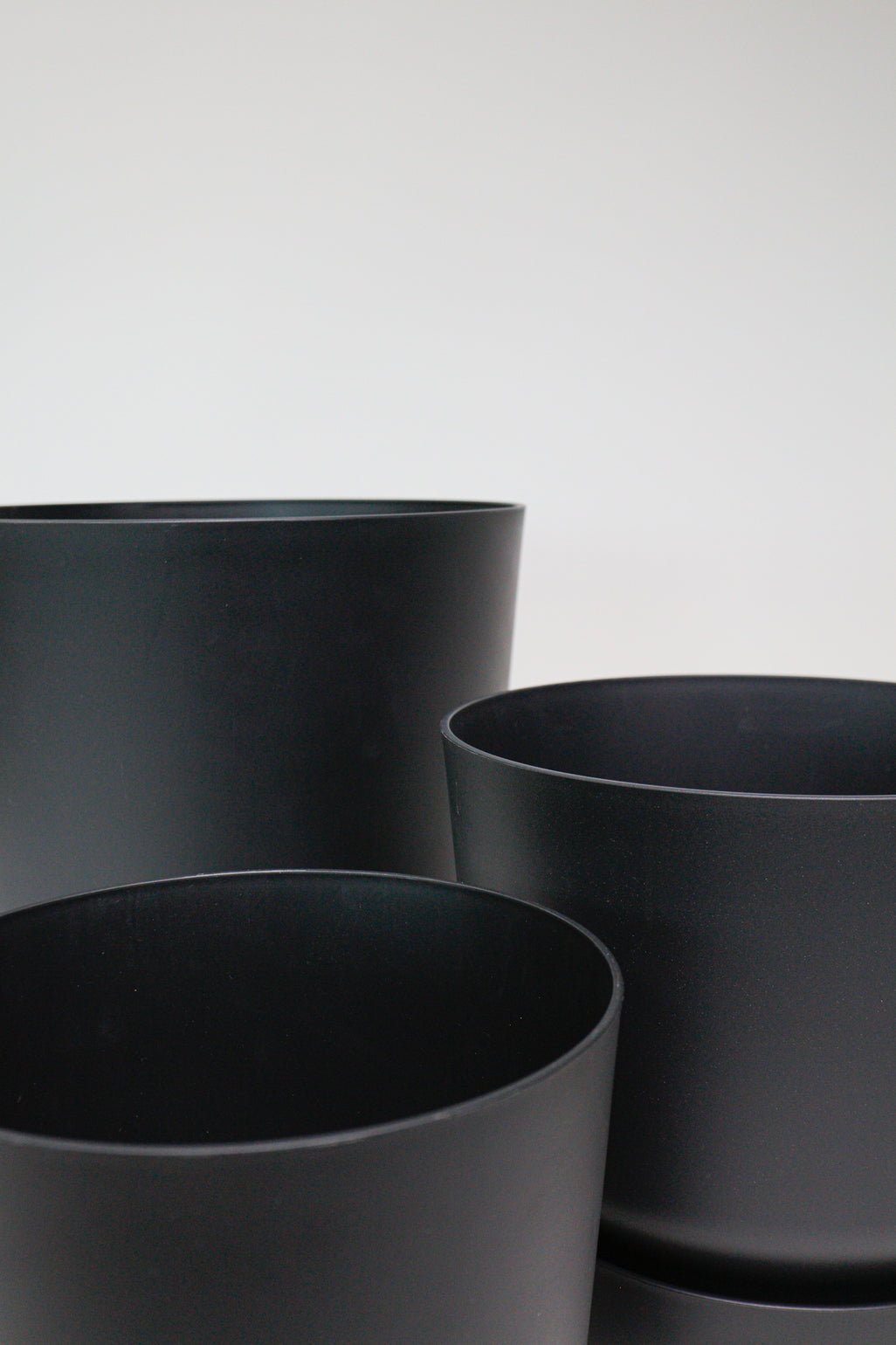products/SotoProductShootLowQ-1614.jpg